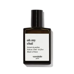Oh My Chaï Parfum Roll-On