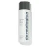 Oil to Foam Cleanser Nettoyant Tout-en-1