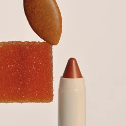 Ombre à Paupières Stick