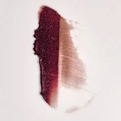 Ombre à Paupières Stick