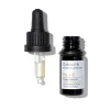 Pa+G Serum Anti-Taches Papaye + Geranium