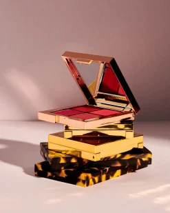 Palette Lèvres Signature