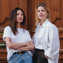 Paris Wllnss Guide