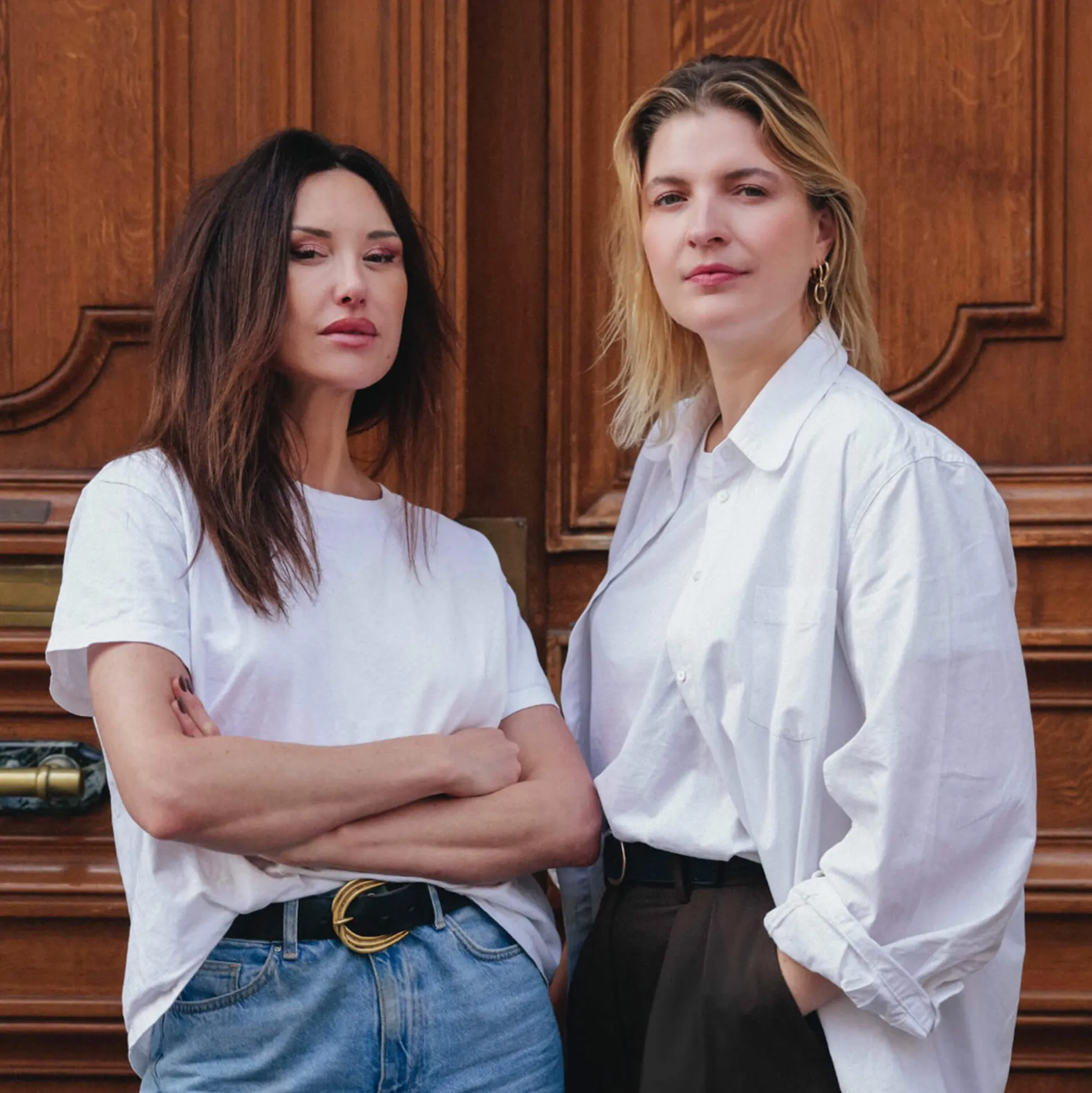 Paris Wllnss Guide