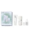 Partners in Calm Kit Nettoyant & Hydratant