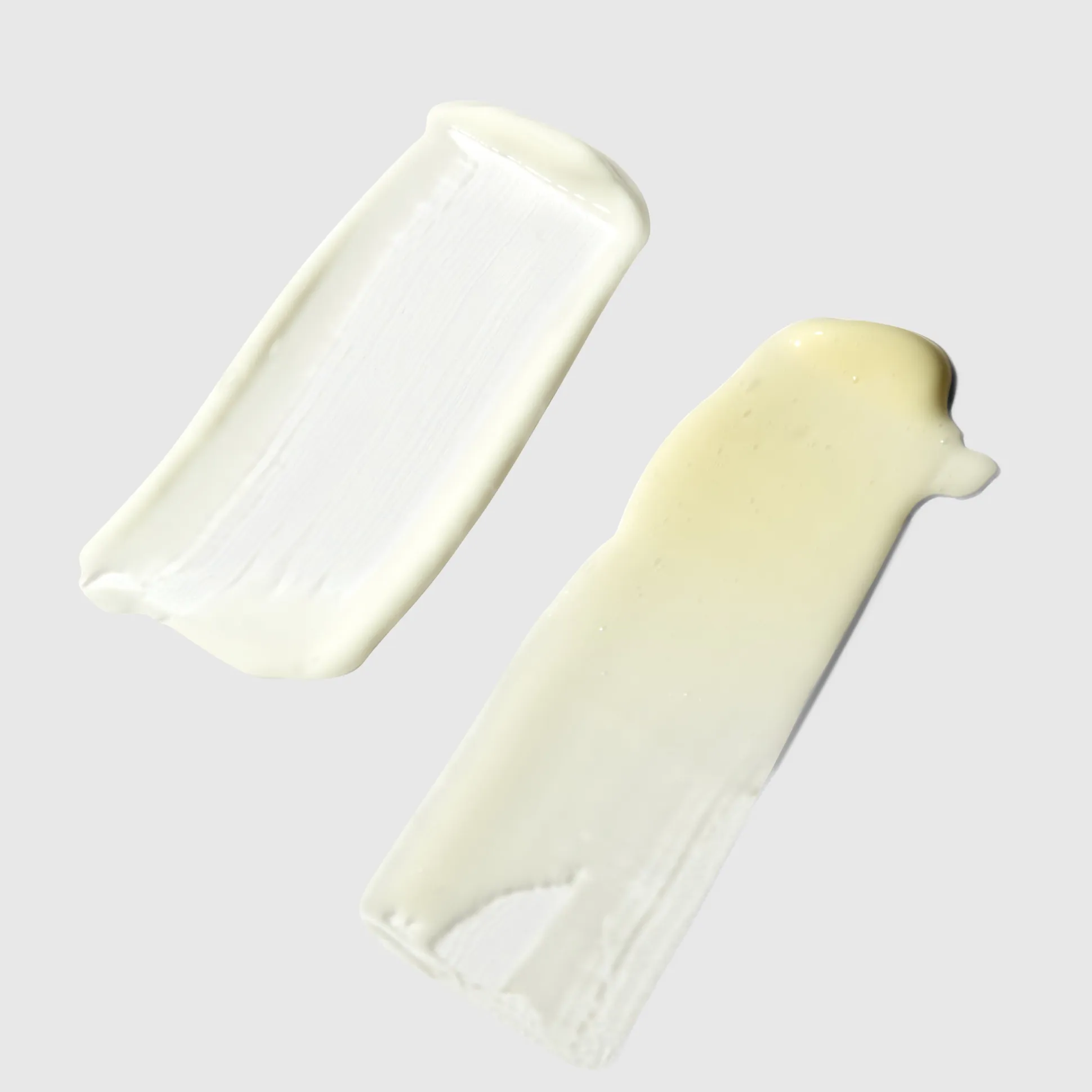 Partners in Calm Kit Nettoyant & Hydratant