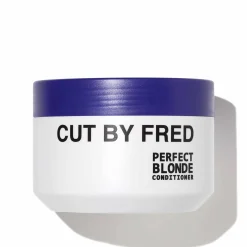 Perfect Blonde Conditioner