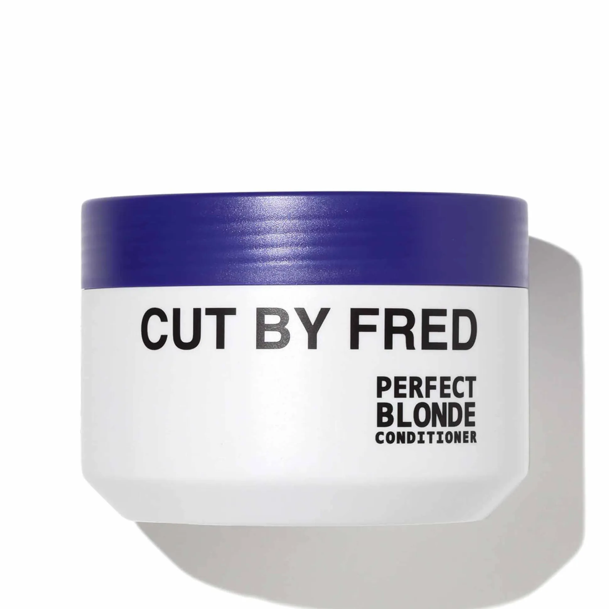 Perfect Blonde Conditioner
