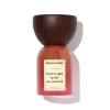 Perfume Mist de Guava Brume Parfumée Corps & Cheveux