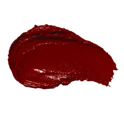 Petal Bouche Rouge à Lèvres Mat Sans Transfert