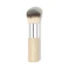 Pinceau Blush