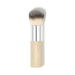 Pinceau Blush