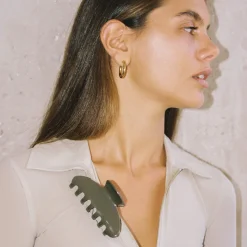 Pince à Cheveux BFF