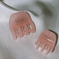 Pince à Cheveux Nova