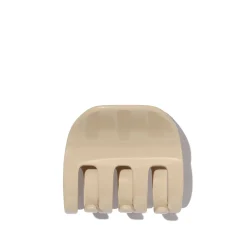 Pince à Cheveux Nova