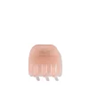 Pince à Cheveux Nova Mini