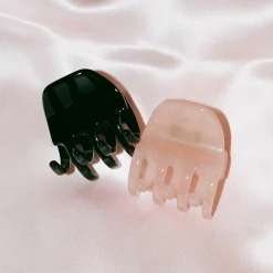 Pince à Cheveux Nova Mini