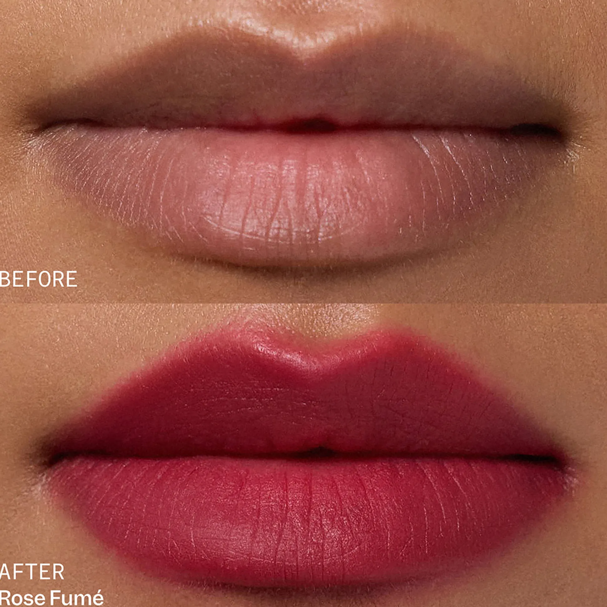 Plume Lip Rouge à Lèvres