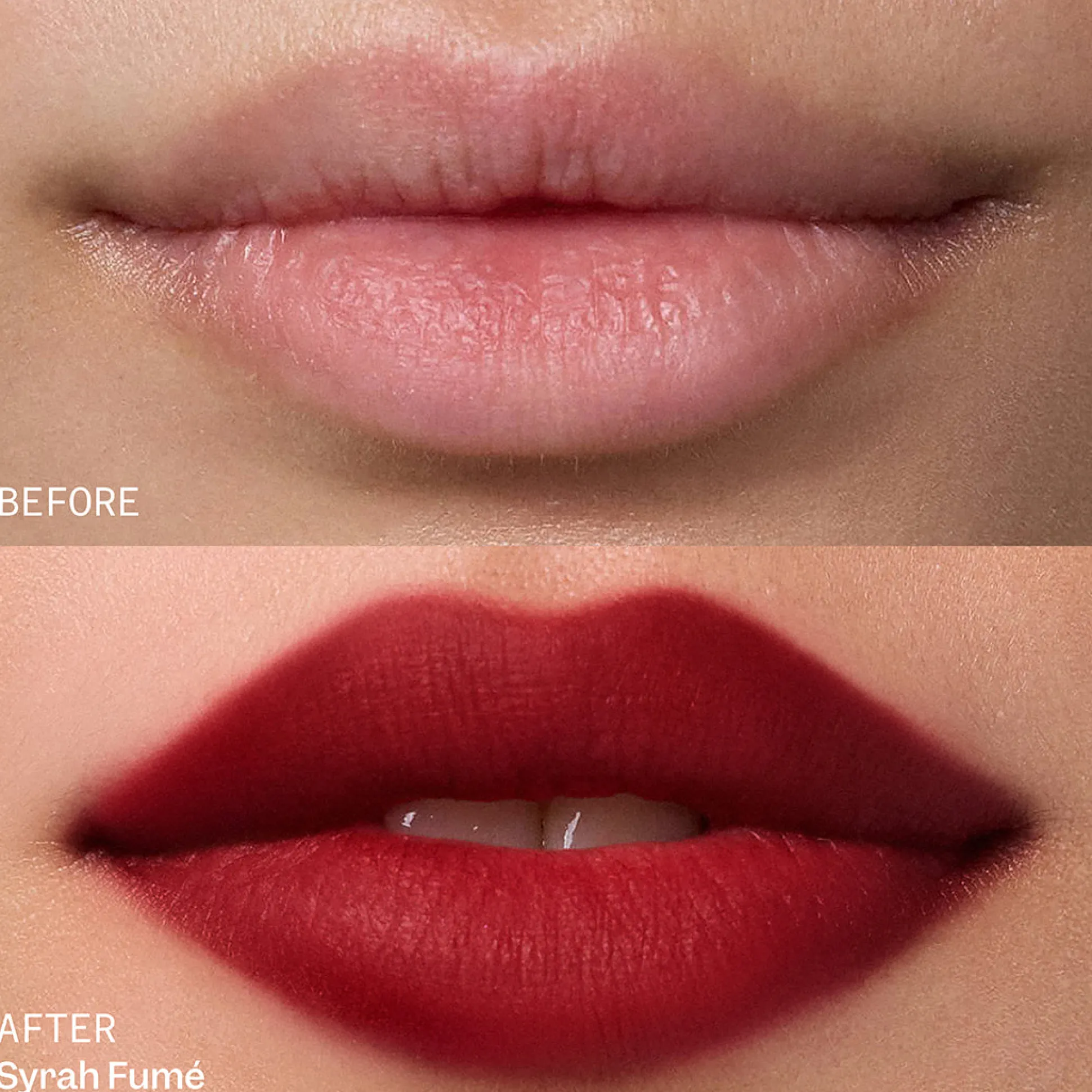 Plume Lip Rouge à Lèvres