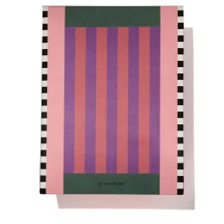Pochette cadeau