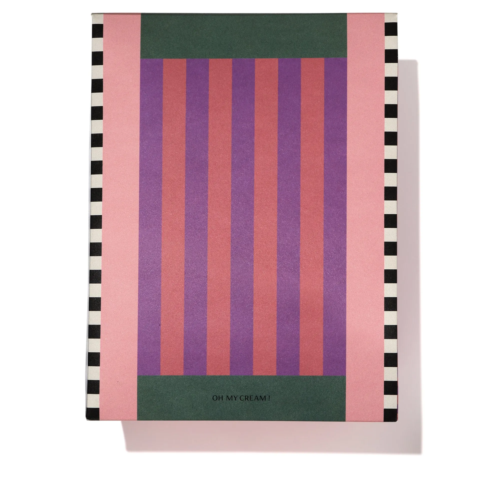 Pochette cadeau