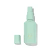 Pomelo Deodorant Spray