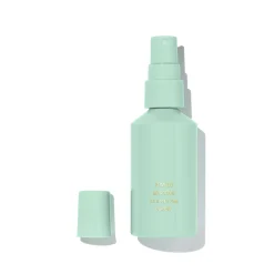 Pomelo Deodorant Spray