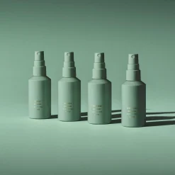 Pomelo Deodorant Spray