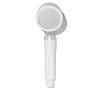 Pommeau de Douche Filtrant