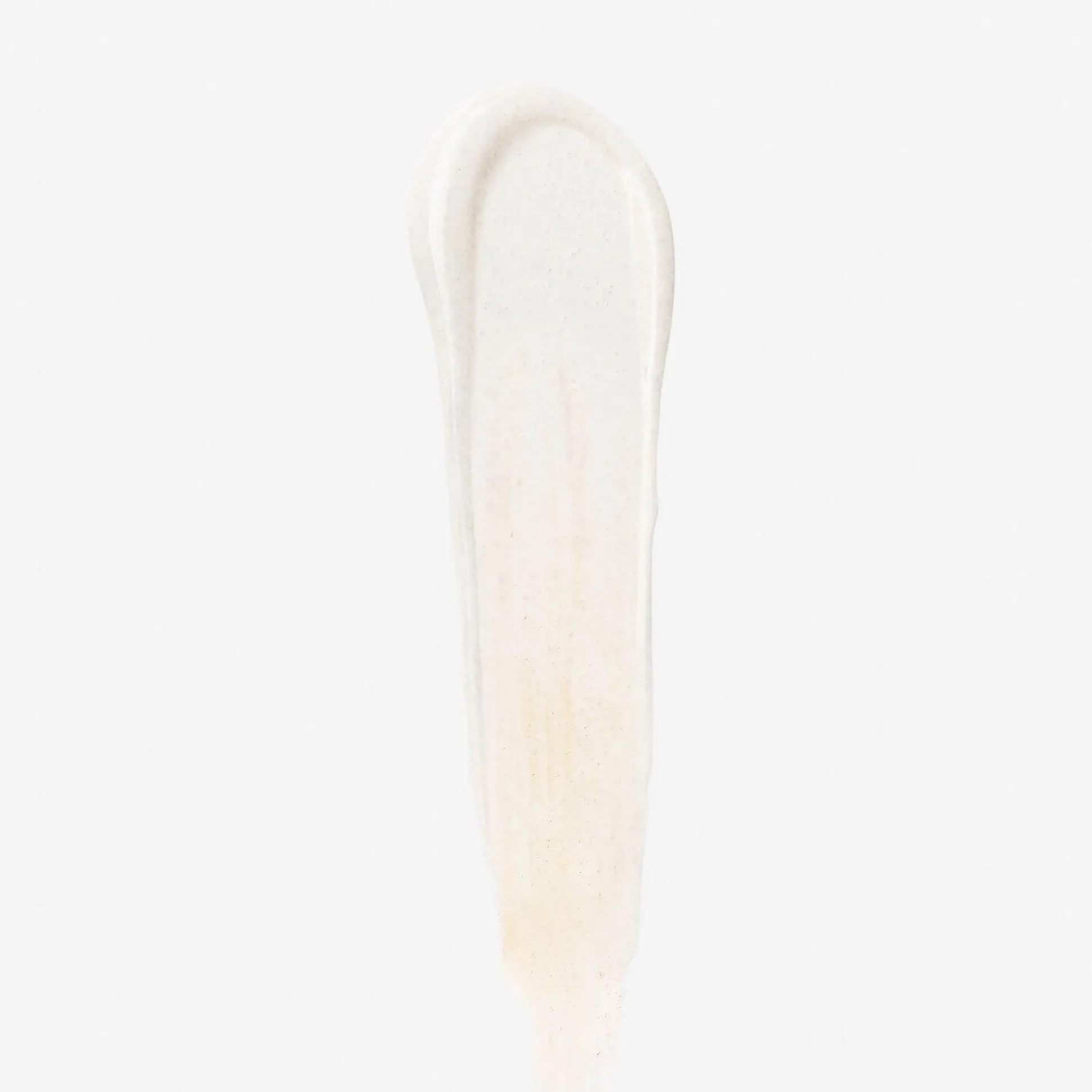 Porescreen SPF40 Base de Teint Unifiante