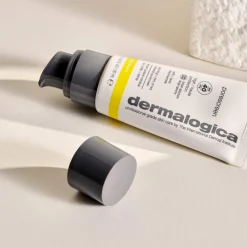 Porescreen SPF40 Base de Teint Unifiante