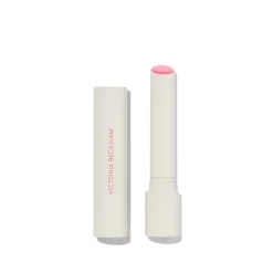 Posh Balm Baume à Lèvres Nourrissant