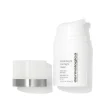 Powerbright Overnight Cream Soin de Nuit Anti-Taches