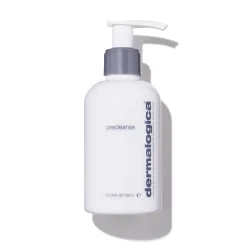 Precleanse Huile Démaquillante