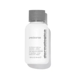 Precleanse Huile Démaquillante