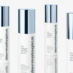Pro-collagen Banking Sérum Booster de Collagène