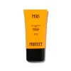 Protection Quotidienne en Gelée SPF 50 + PA ++++