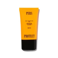 Protection Quotidienne en Gelée SPF 50 + PA ++++