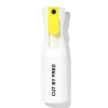 Pschiitt Vaporisateur pour Cheveux