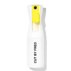 Pschiitt Vaporisateur pour Cheveux