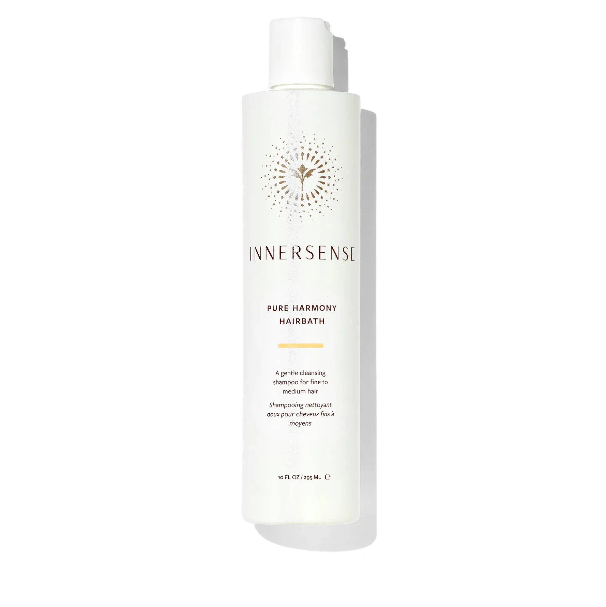 Pure Harmony Hairbath Shampoing