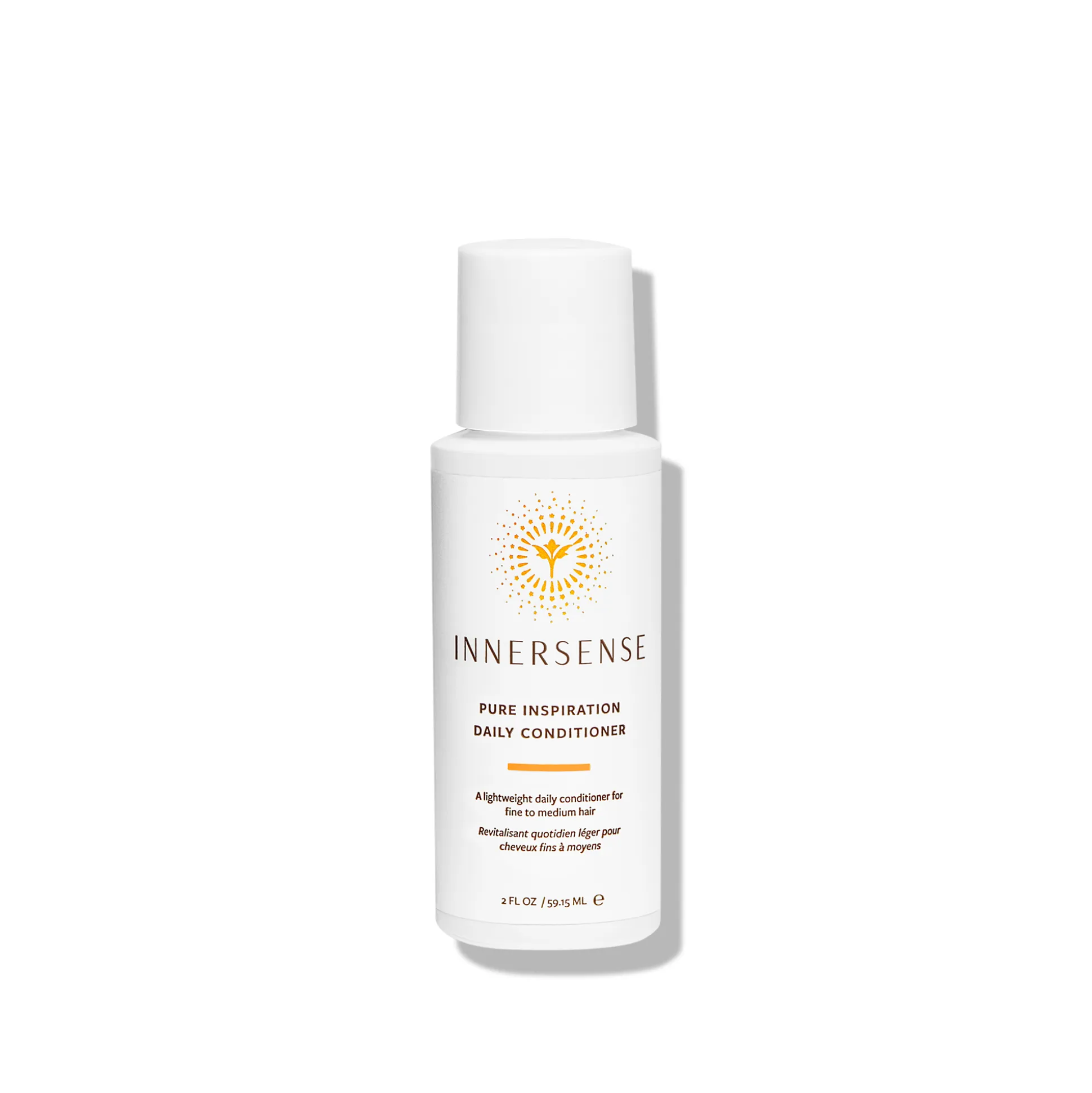Pure Inspiration Daily Conditioner Après-Shampoing