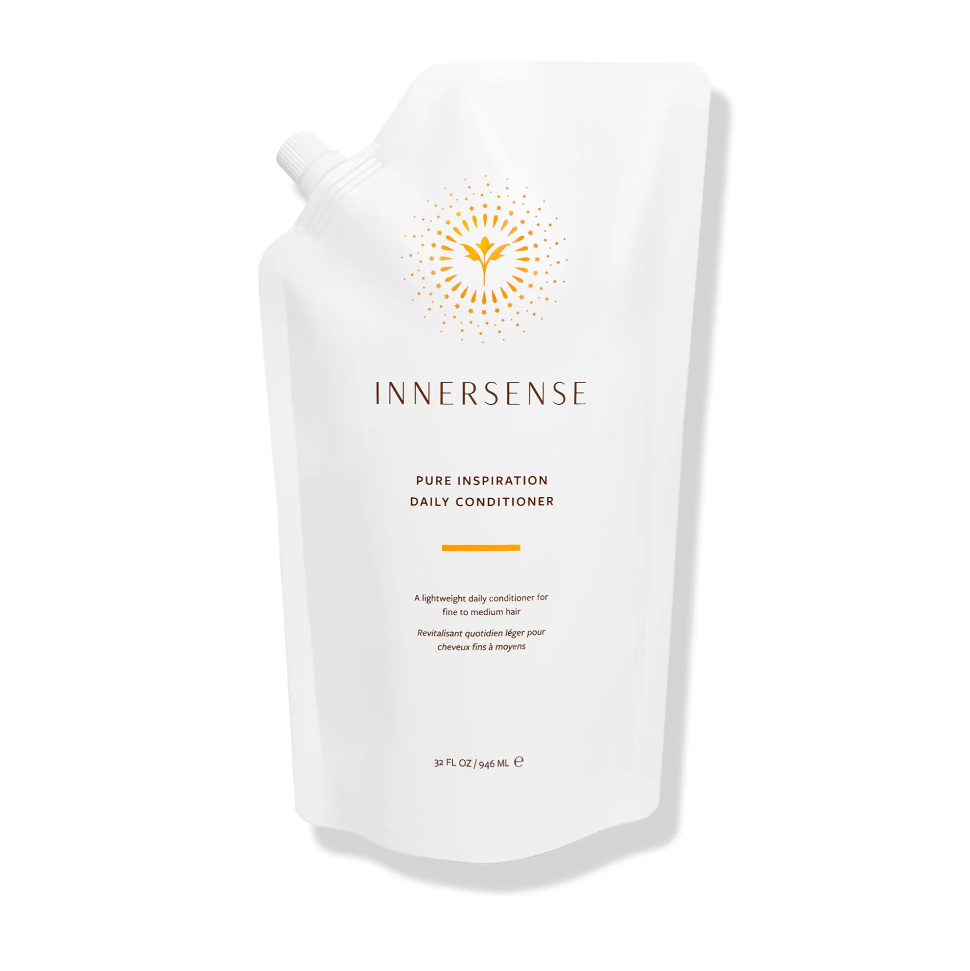 Pure Inspiration Daily Conditioner Après-Shampoing