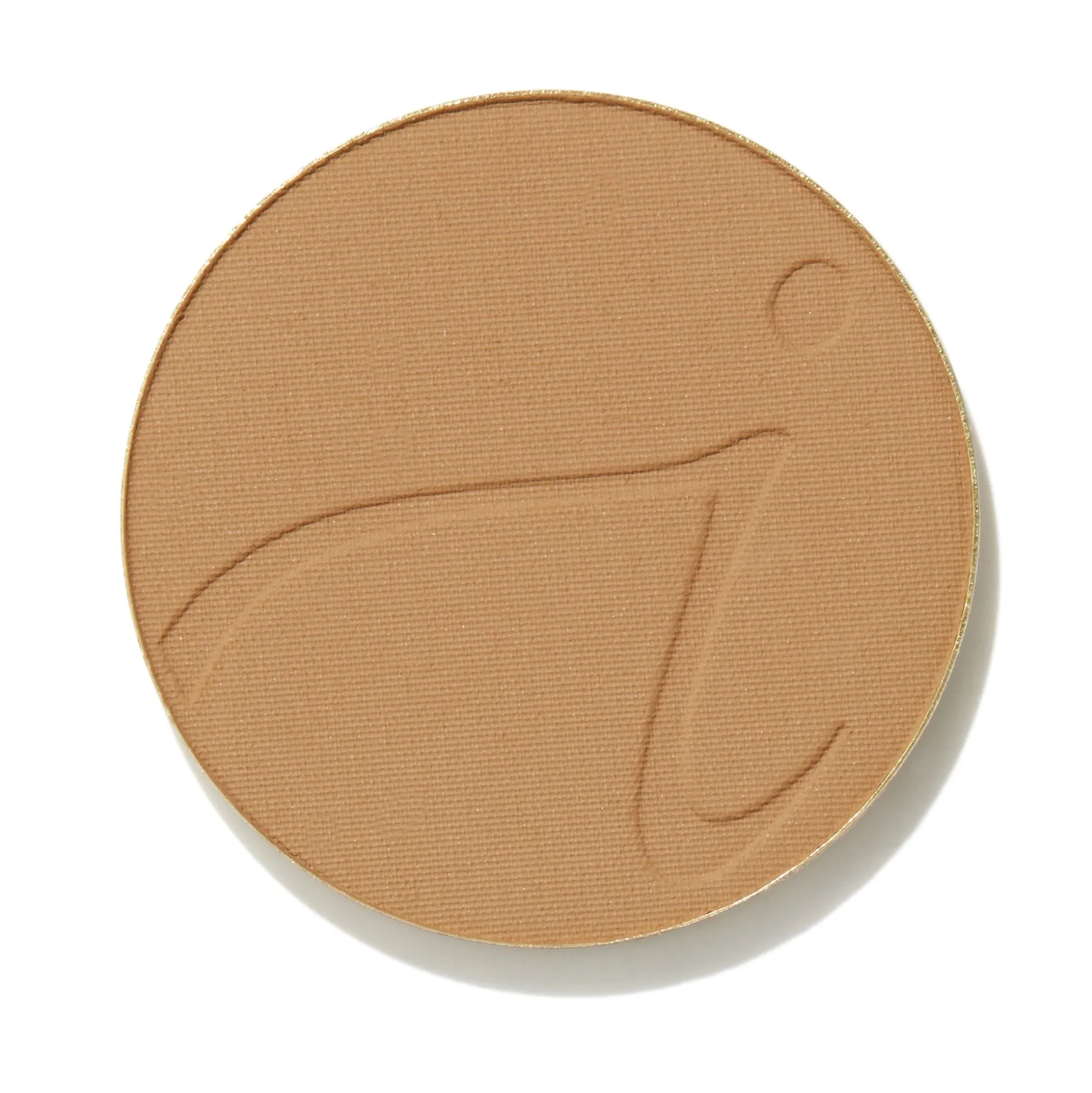 PurePressed Base SPF20
