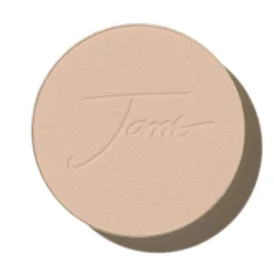 PurePressed Base SPF20