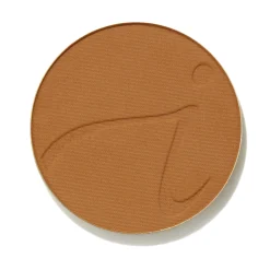 PurePressed Base SPF20