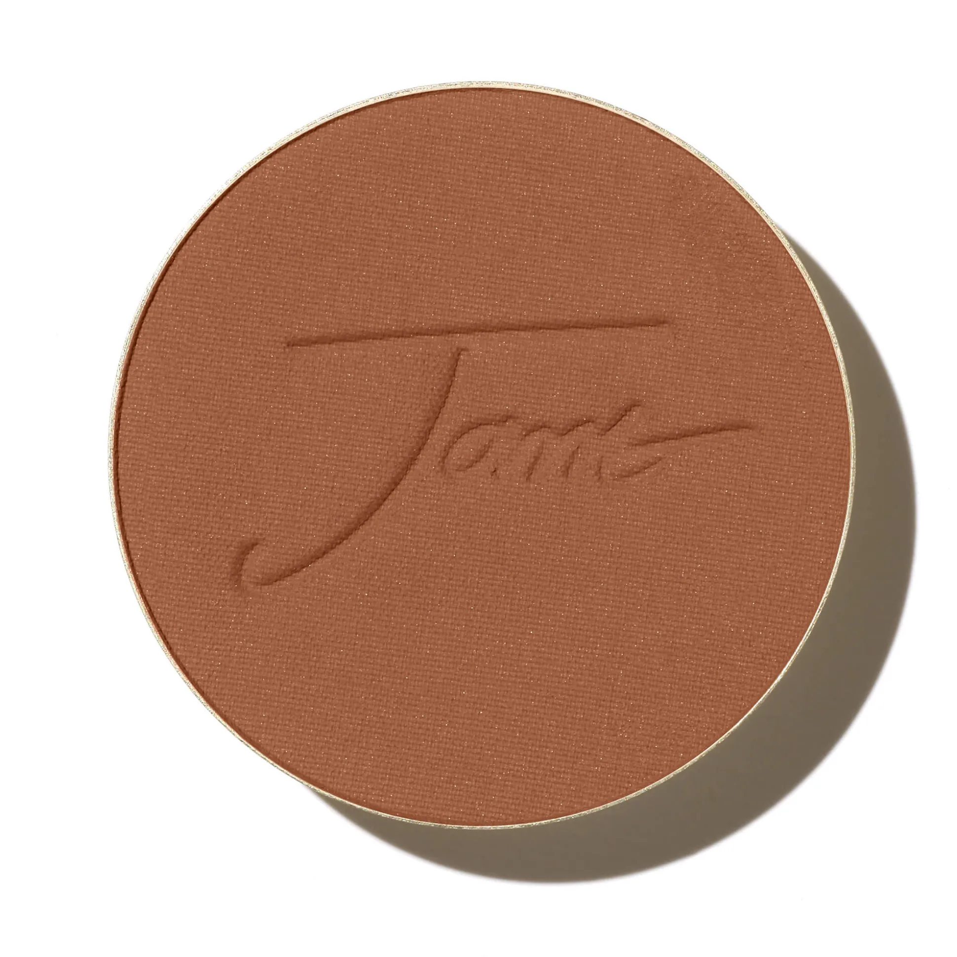 PurePressed Base SPF20