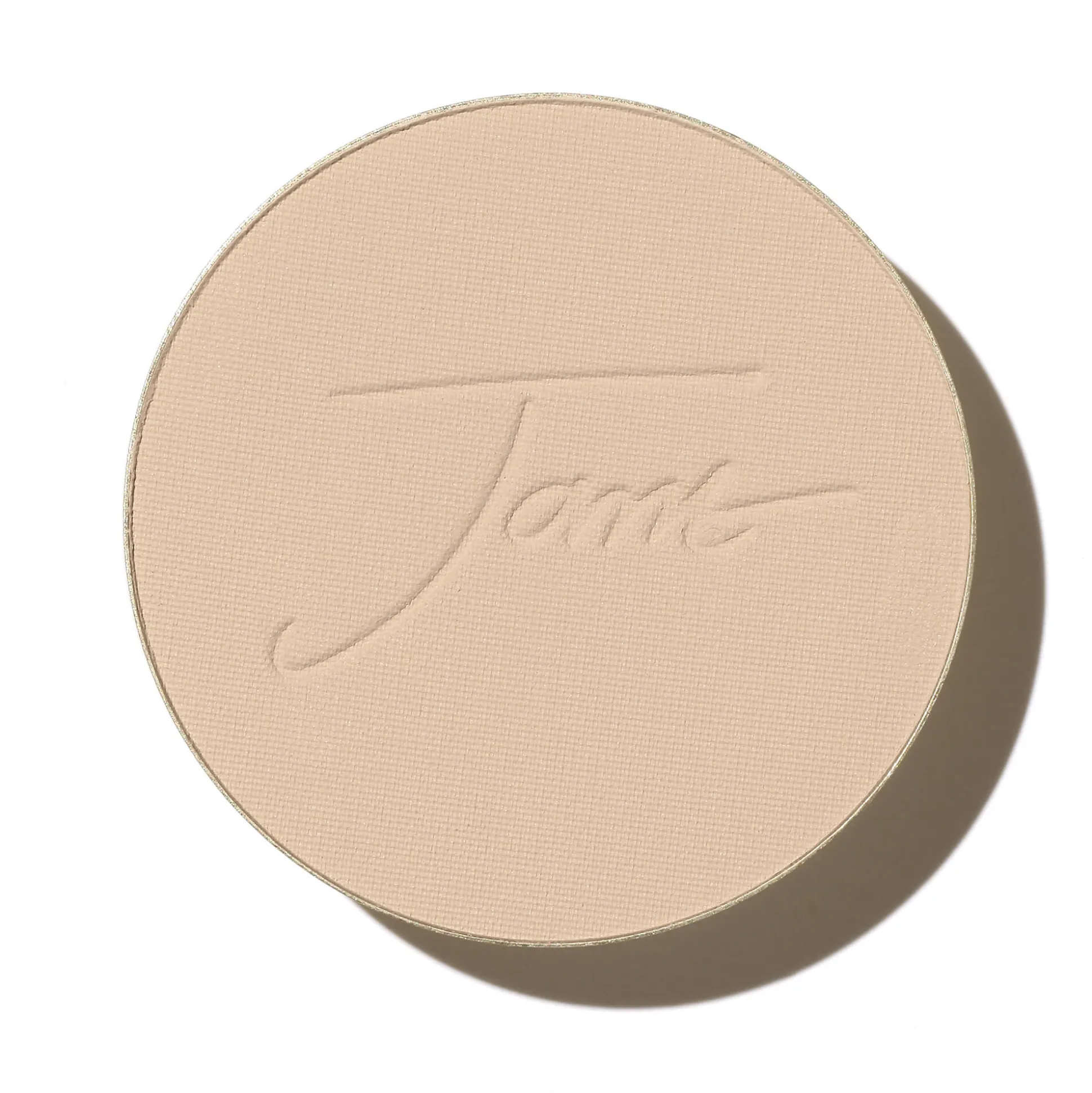 PurePressed Base SPF20