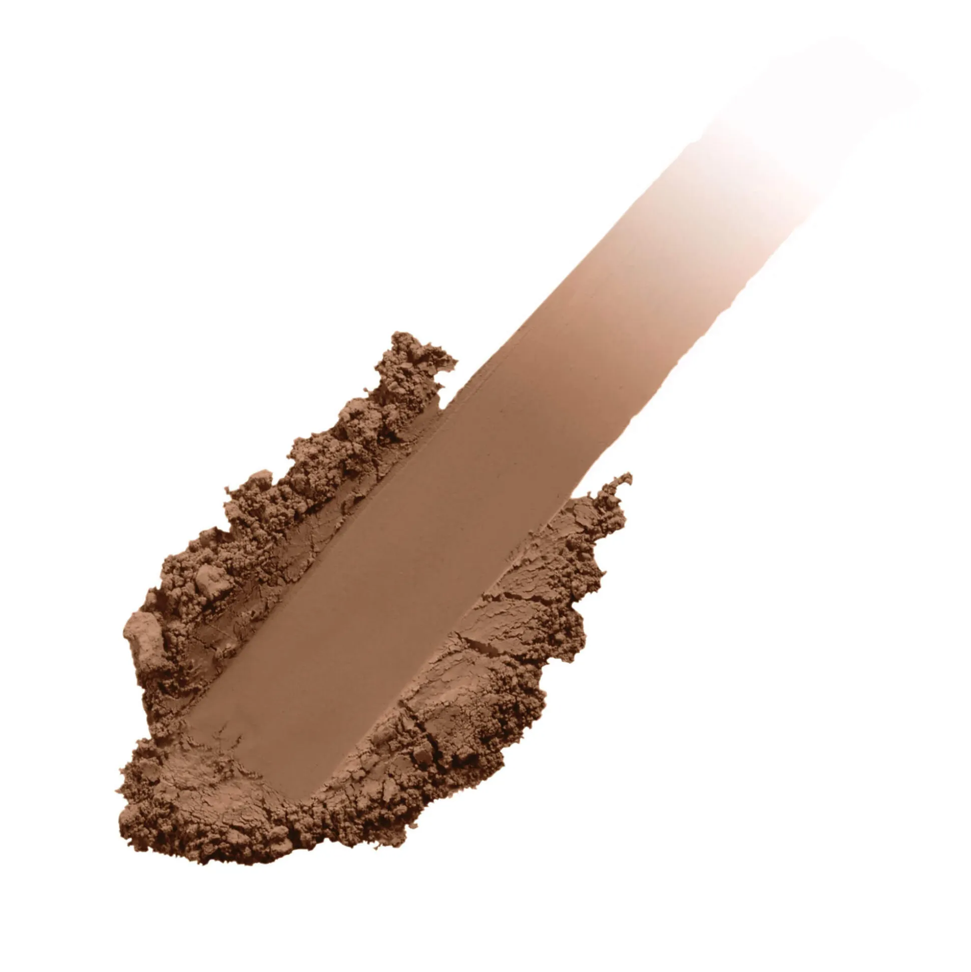 PurePressed Base SPF20