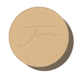 PurePressed Base SPF20
